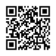 qrcode for WD1685624239